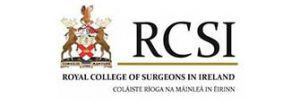 Royal College of Surgeons Ireland